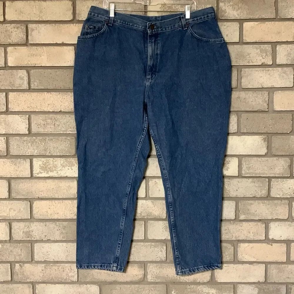 3for$20 jeans 22w petite